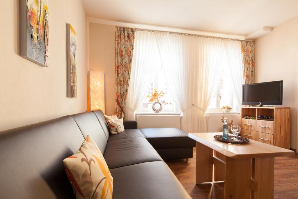 Gda Hotel Schwiecheldthaus Goslar Cameră foto
