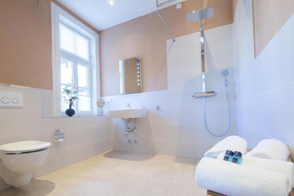 Gda Hotel Schwiecheldthaus Goslar Cameră foto
